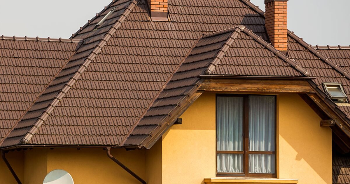 Opleiding tot leerling-dakdekker: BBL of direct meewerken? visual